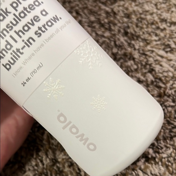 Owala Special Edition - Picture 4 of 4